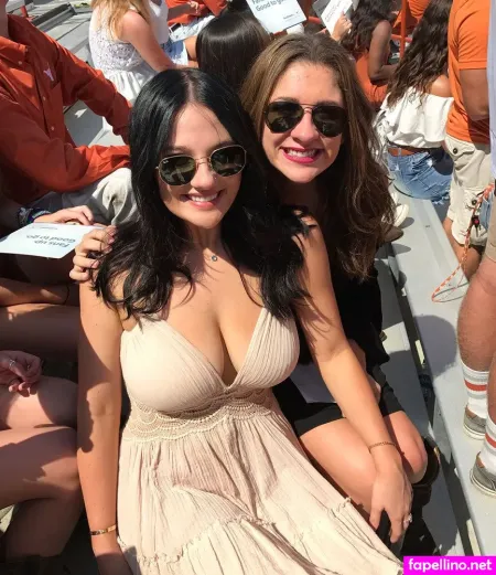 Drue H OnlyFans Thumbnail #5W6WV10GRk