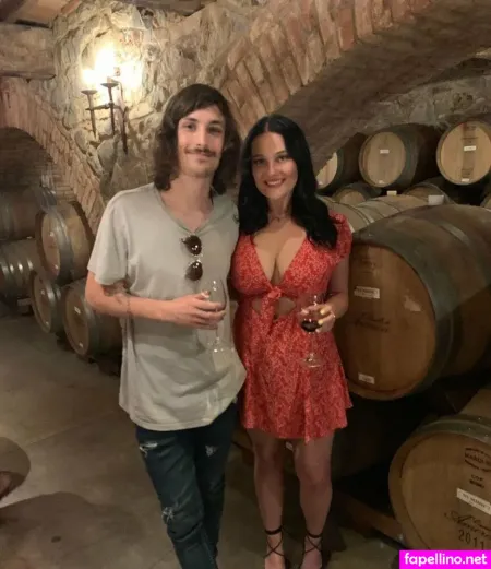 Drue H OnlyFans Thumbnail #CmZS93IsVu