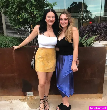 Drue H OnlyFans Thumbnail #Jyps8dpRks