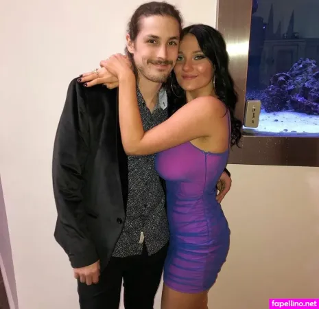 Drue H OnlyFans Thumbnail #KDx0lq9E58