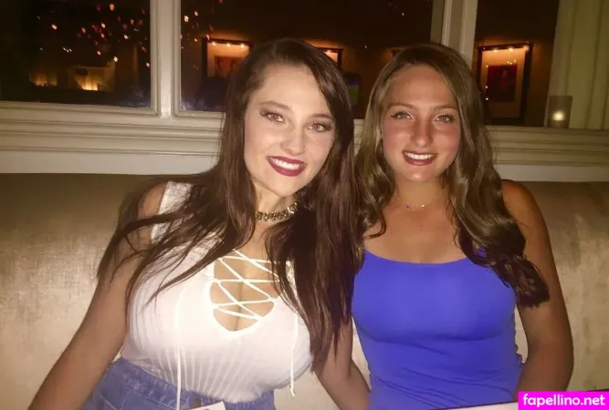 Drue H OnlyFans Thumbnail #Nn97evBaY0