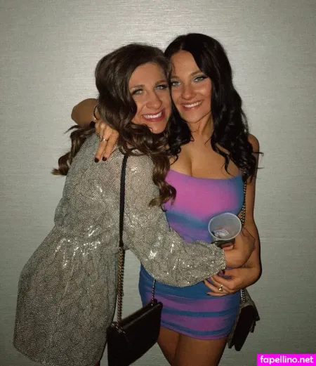 Drue H OnlyFans Thumbnail #Qj01XVKtiO