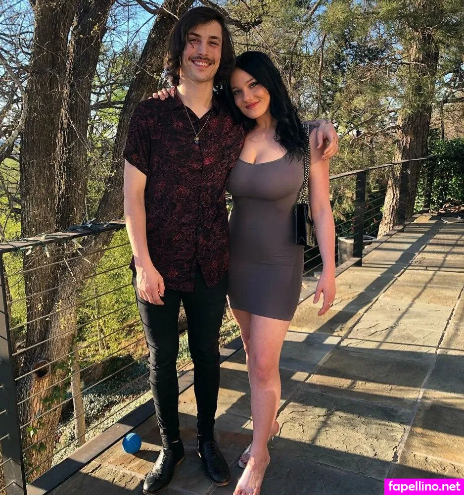 drue_k, drueski23 Nude Leaked OnlyFans Photo #Xg7OasV6yN