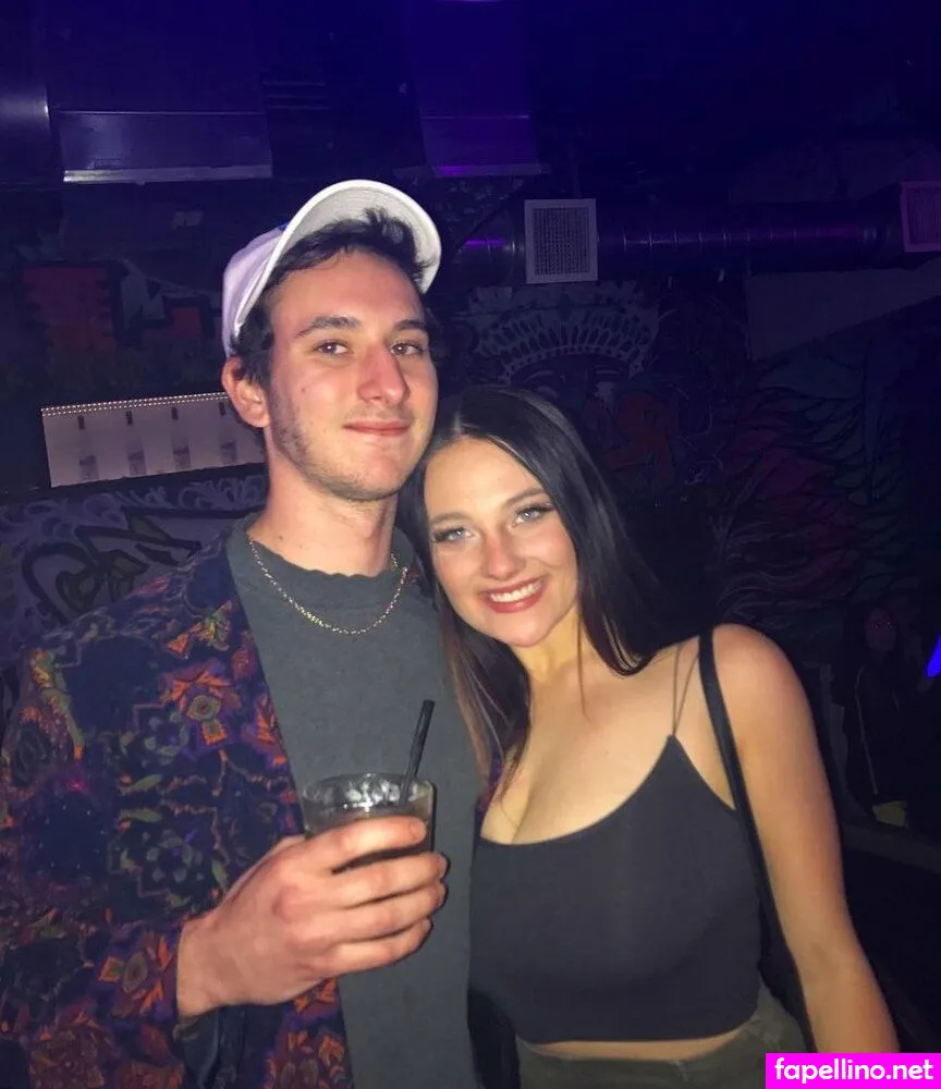 drue_k, drueski23 Nude Leaked OnlyFans Photo #ZmekqUhusV