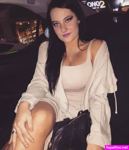 Drue H OnlyFans Thumbnail #cxyan4DHsT