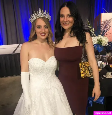 Drue H OnlyFans Thumbnail #mKogQl4zPS