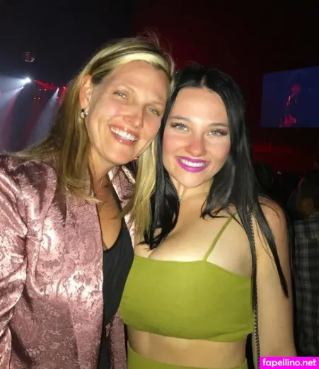 Drue H OnlyFans Thumbnail #mb3mMXnUPx