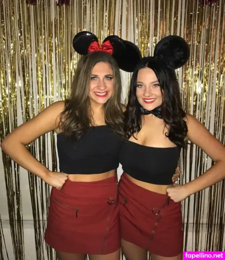 Drue H OnlyFans Thumbnail #qHbLib7szl