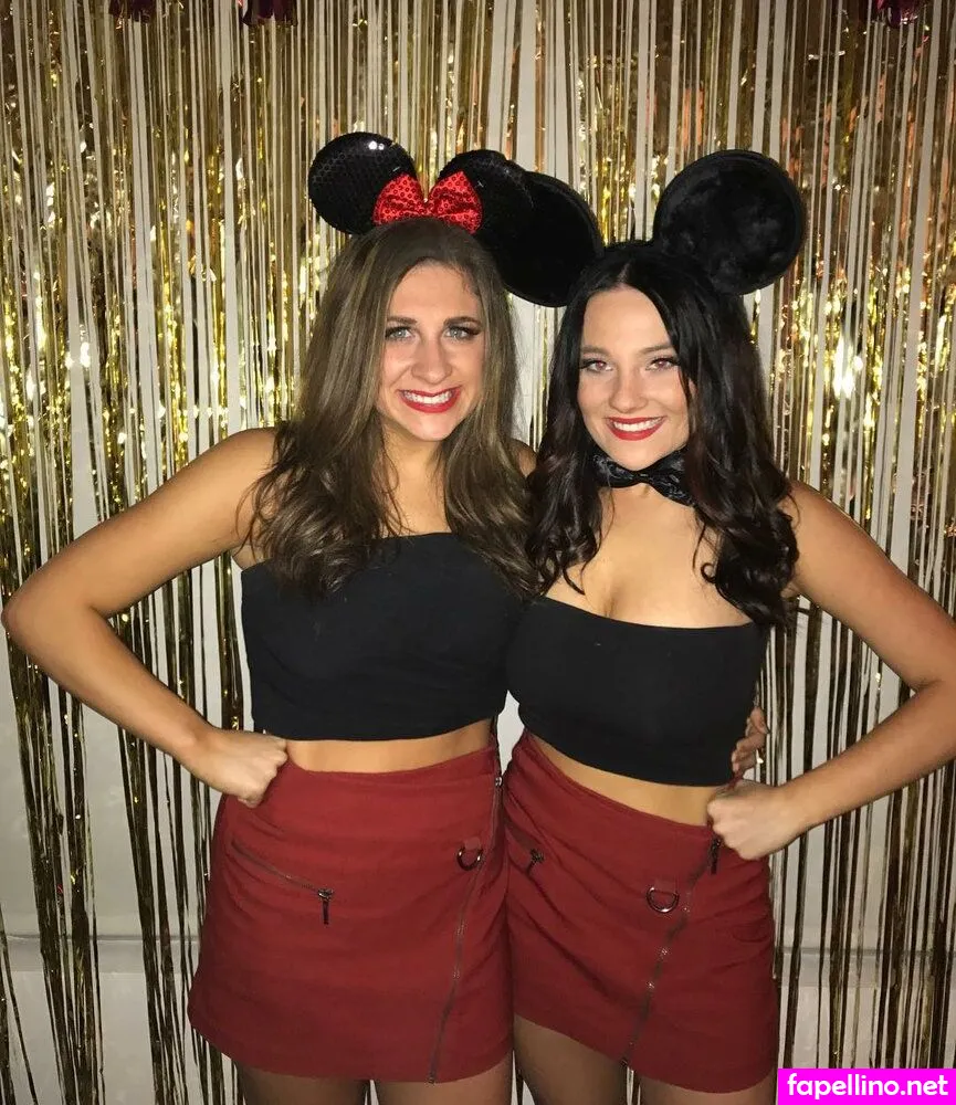 drue_k, drueski23 Nude Leaked OnlyFans Photo #qHbLib7szl