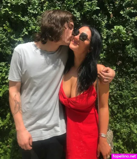 Drue H OnlyFans Thumbnail #rUaxXelWl5