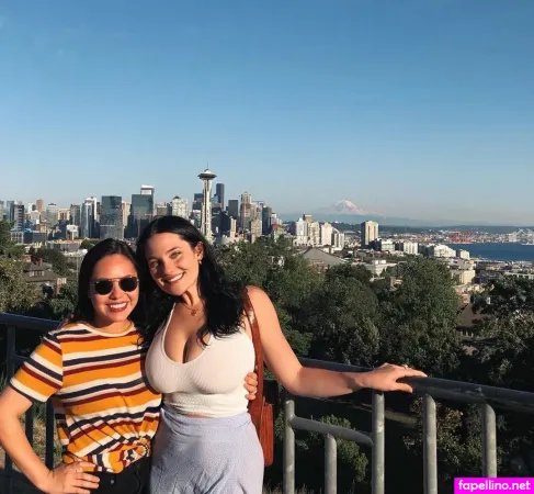 Drue H OnlyFans Thumbnail #ruu6dxao6w