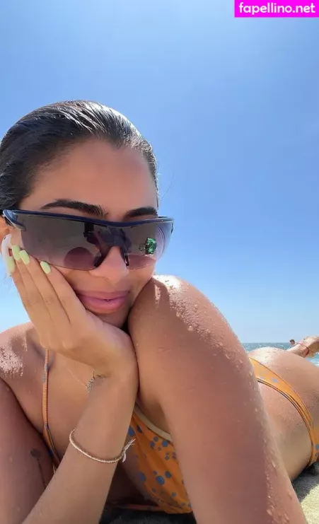 Druflecha OnlyFans Thumbnail #759rqpZvnX