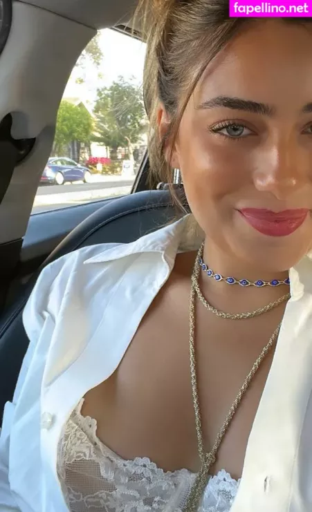 Druflecha OnlyFans Thumbnail #7CtbD6ot9q