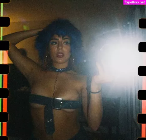 Druflecha OnlyFans Thumbnail #CJwt8MlurP