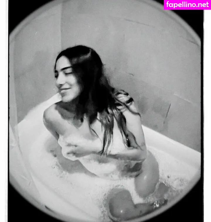 druflecha, flechaaa_ Nude Leaked OnlyFans Photo #E0llLO4oqe