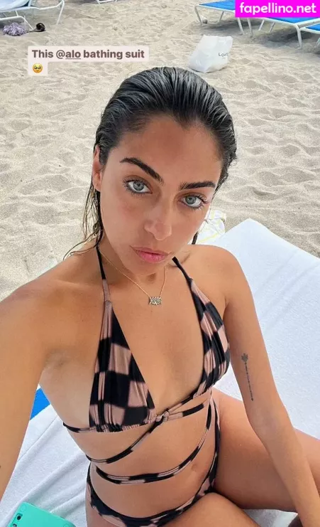 Druflecha OnlyFans Thumbnail #L9pGtJ50gp