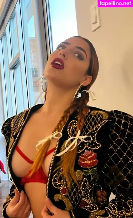 Druflecha OnlyFans Thumbnail #MN85j6a6En