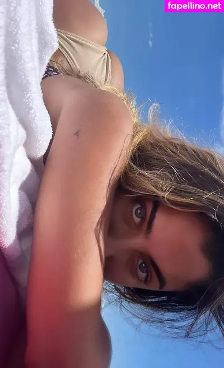 Druflecha OnlyFans Thumbnail #PylGk3Lfrp