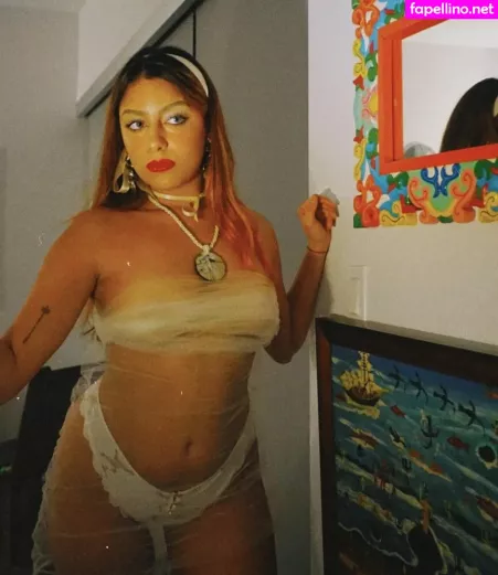 Druflecha OnlyFans Thumbnail #Rs0bGVEHqM