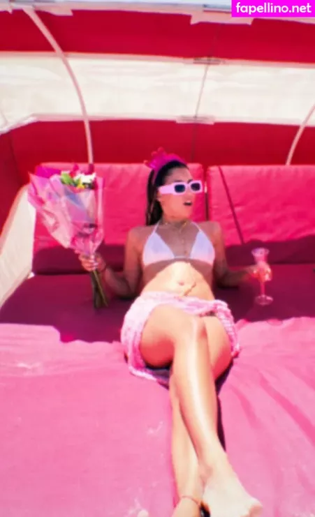 Druflecha OnlyFans Thumbnail #TYJnMQZRDM