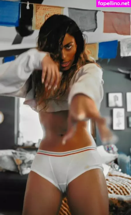 Druflecha OnlyFans Thumbnail #V8rSvxuome