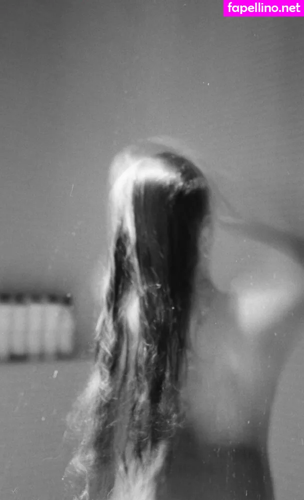 druflecha, flechaaa_ Nude Leaked OnlyFans Photo #YYeQHP63wa