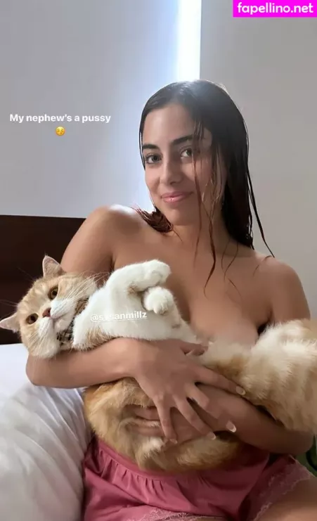 Druflecha OnlyFans Thumbnail #eRfw8nY8ae