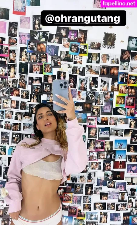 Druflecha OnlyFans Thumbnail #lYnK6nVru9