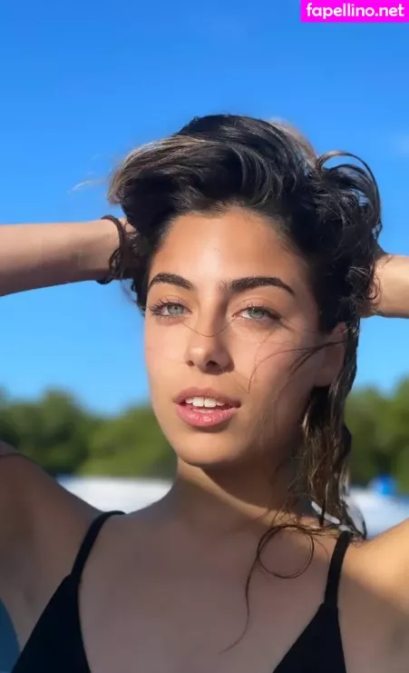 Druflecha OnlyFans Thumbnail #oU2rvK1DsI