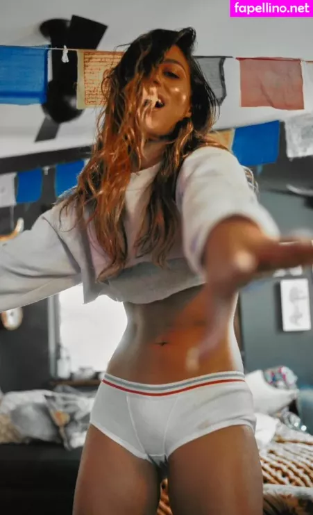 Druflecha OnlyFans Thumbnail #sML2MwZsWH