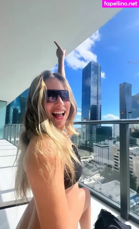 Druflecha OnlyFans Thumbnail #uBiBCfUOci