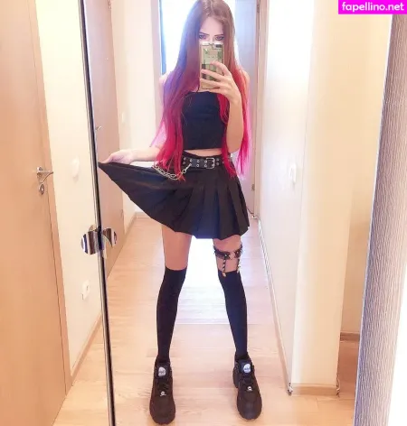 Druggkittyy OnlyFans Thumbnail #KfSIaRrCsw