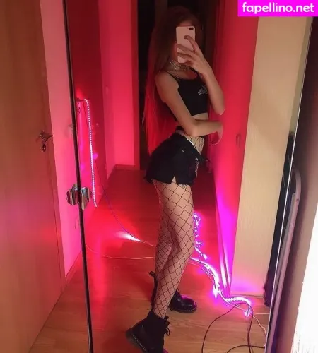 Druggkittyy OnlyFans Thumbnail #hV1wA174Is