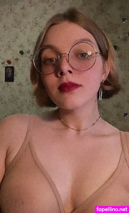 Drugsloveme1969 Katze OnlyFans Thumbnail #22VIupSay5