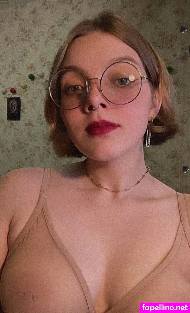 drugsloveme1969 Nude Leaked OnlyFans Photo #22VIupSay5