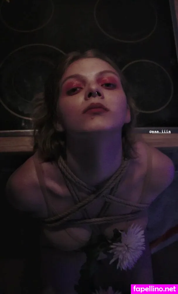 drugsloveme1969 Nude Leaked OnlyFans Photo #5ON32fzPZP