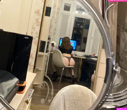 Drugsloveme1969 Katze OnlyFans Thumbnail #qETigf33yh
