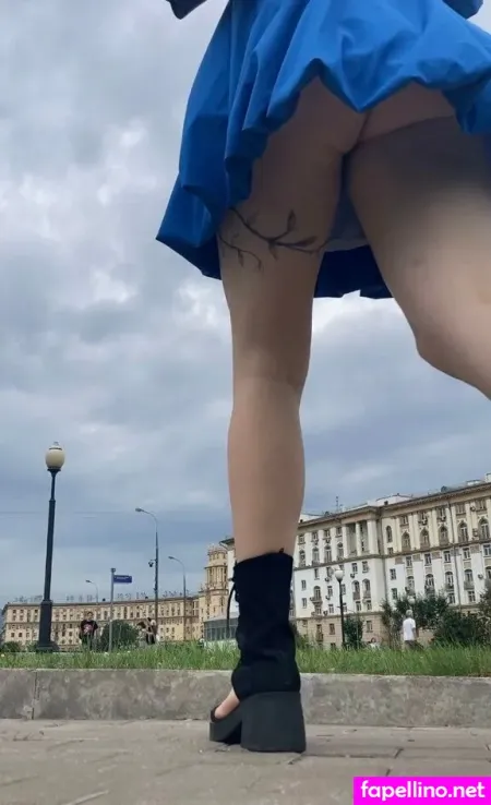 Drugsloveme1969 Katze OnlyFans Thumbnail #r24zk7EJCW