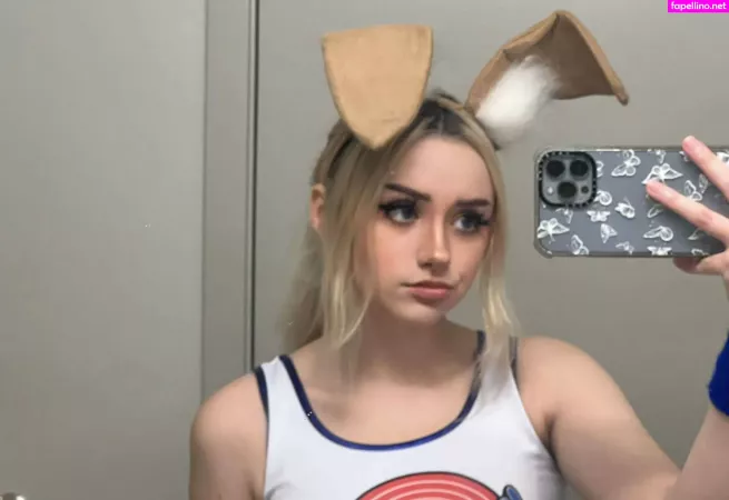 Drugstorecowgir1 2 OnlyFans Thumbnail #9Hy7LNAkKb