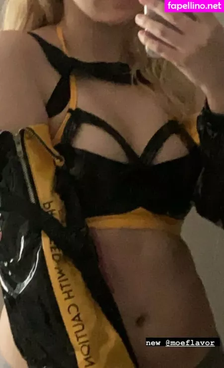Drugstorecowgir1 2 OnlyFans Thumbnail #yrk15TKySv