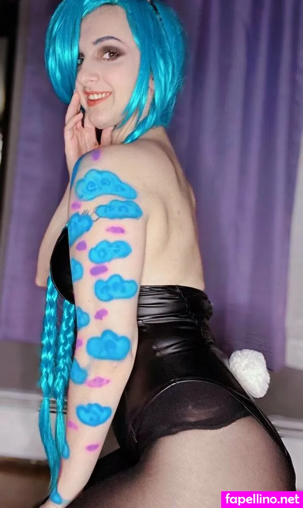 druidicstar Nude Leaked OnlyFans Photo #RTYRs5R9Ek