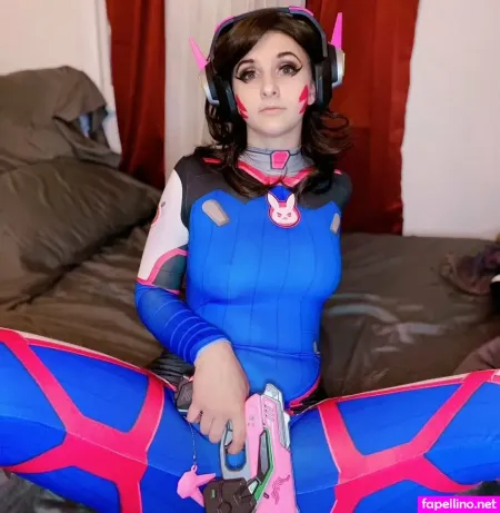 Druidicstar OnlyFans Thumbnail #mJLoqP5fwV