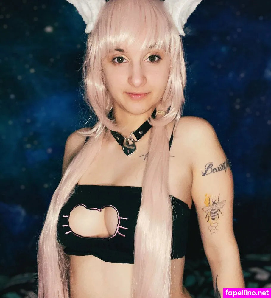 druidicstar Nude Leaked OnlyFans Photo #qZW2Op6oxN