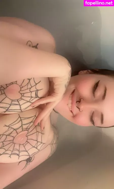Druins Downfall OnlyFans Thumbnail #F2cNJfhQGP