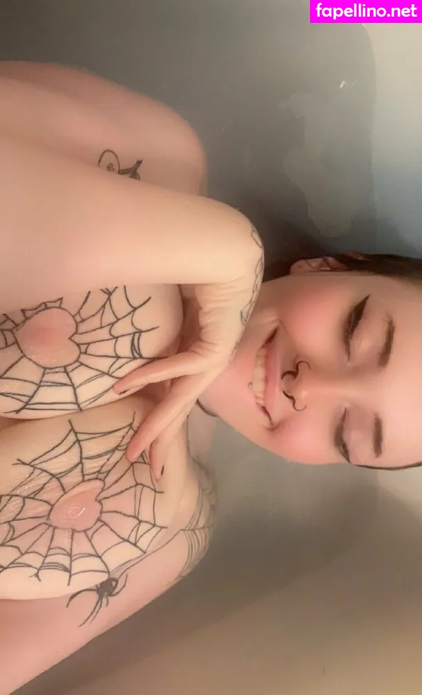 druins.downfall Nude Leaked OnlyFans Photo #F2cNJfhQGP