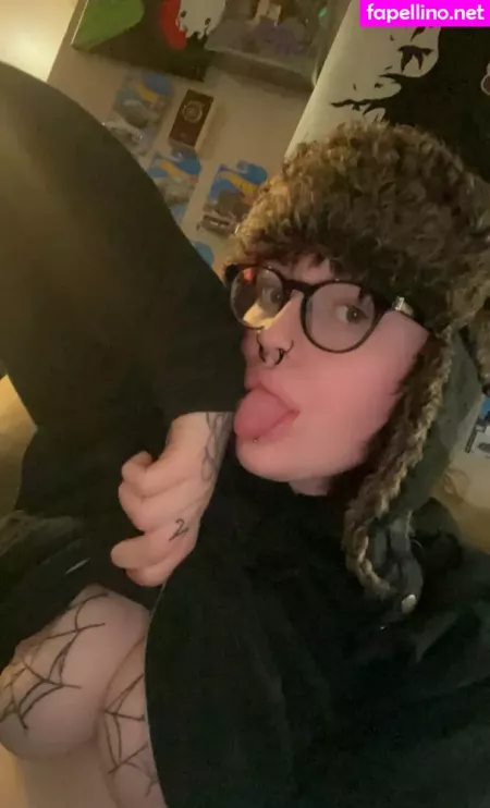 Druins Downfall OnlyFans Thumbnail #IE2E0H528O