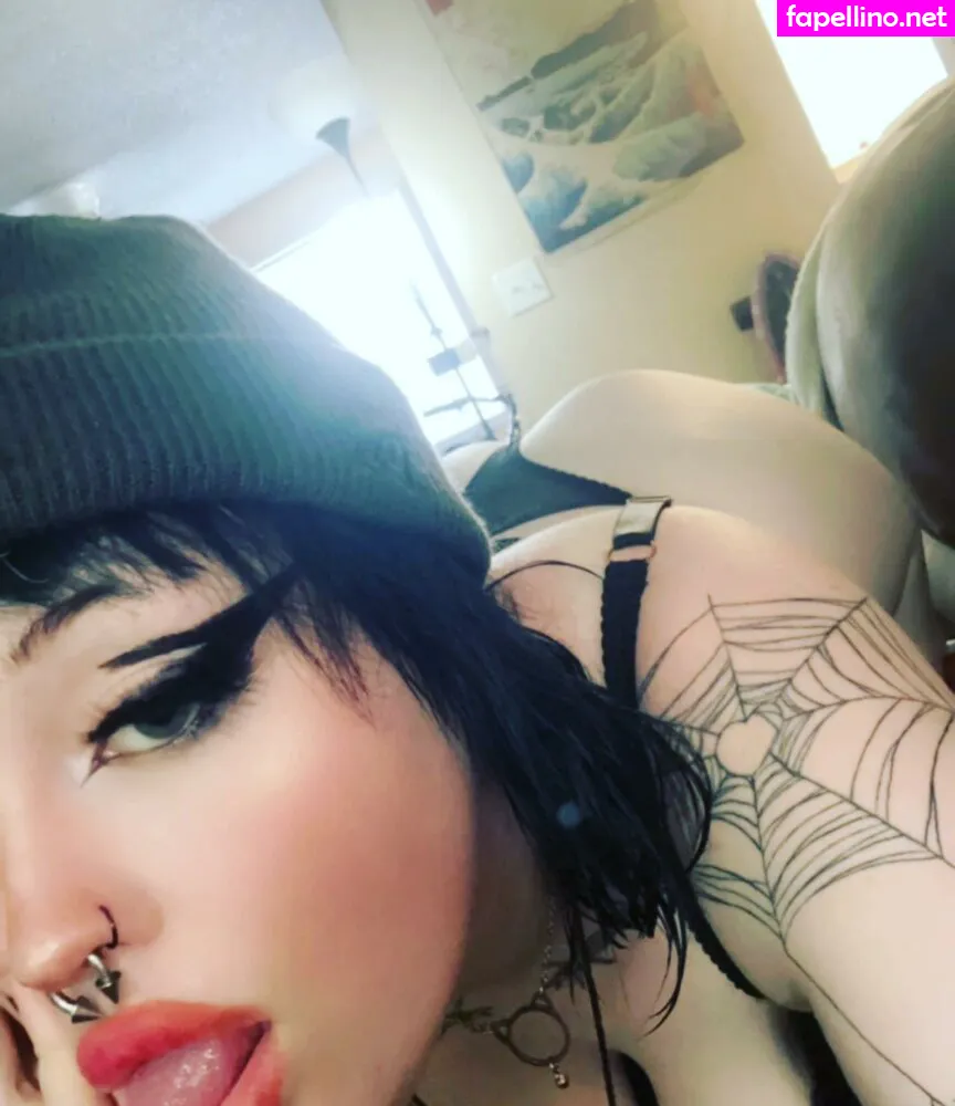 druins.downfall Nude Leaked OnlyFans Photo #XU2V6QoPvb