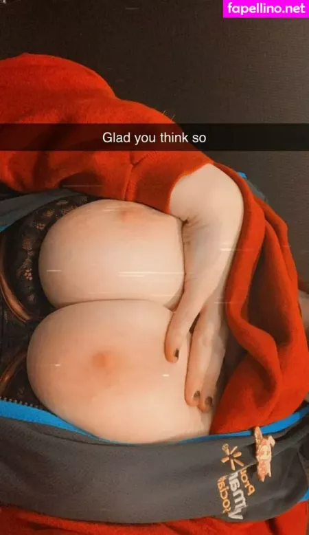 Druins Downfall OnlyFans Thumbnail #bPlwhLMqgq