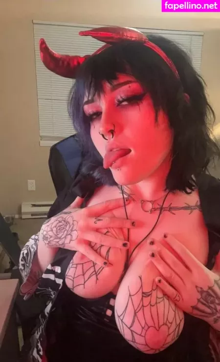 Druins Downfall OnlyFans Thumbnail #cb6NLilBNM