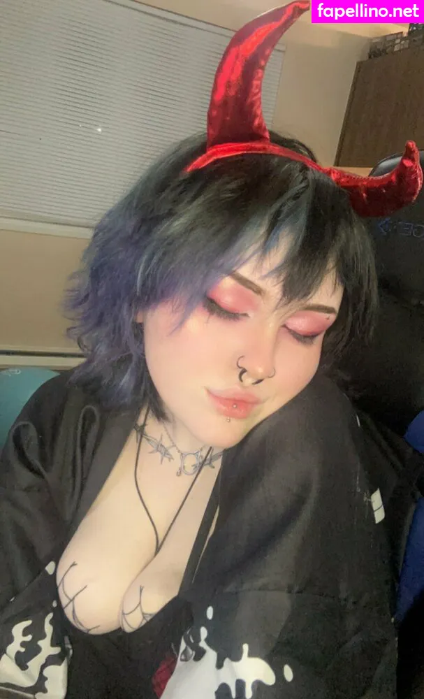 druins.downfall Nude Leaked OnlyFans Photo #g2oYK0ktIa
